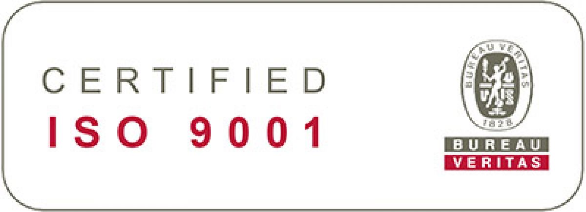 Certificación | CONFLUENCIA AMBIENTAL - AMBIENTE Y SEGURIDAD - NEUQUN, PATAGONIA, ARGENTINA.